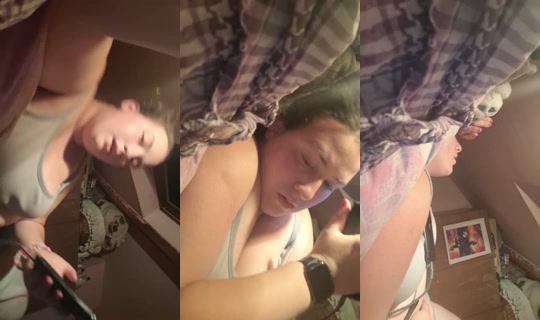 Kiki54 Bigo Live — Jul 28, 2026, 8:20 PM