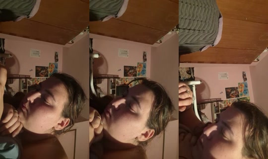 Kiki54 Bigo Live — Aug 24, 2026, 9:58 PM