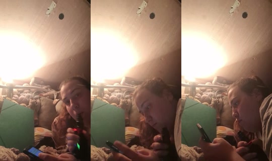 Kiki54 Bigo Live — Aug 26, 2026, 9:55 PM