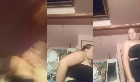 Kiki54 Bigo Live — Aug 31, 2026, 7:18 PM