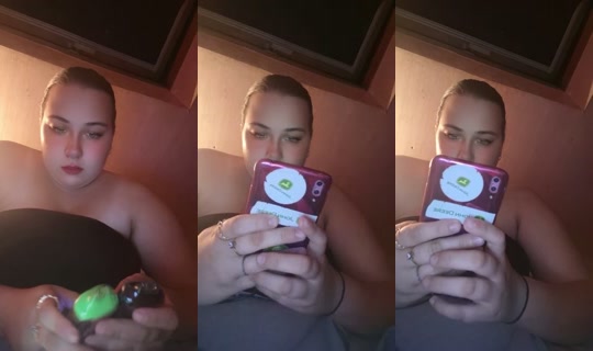 Kiki54 Bigo Live — Sep 4, 2026, 8:18 PM