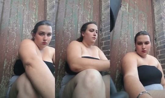 Kiki54 Bigo Live — Sep 5, 2026, 5:11 PM