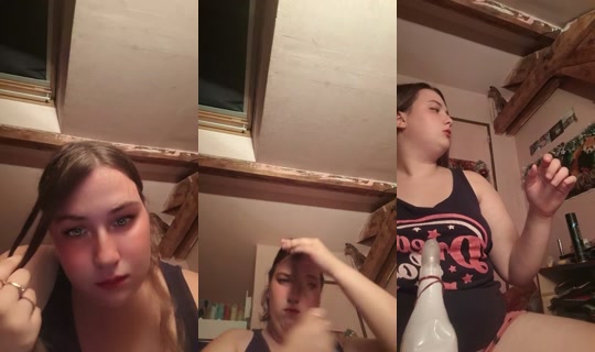 Kiki54 Bigo Live — Sep 5, 2026, 9:34 PM