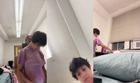 Kikikianamichi21 Bigo Live — Oct 31, 2026, 2:48 AM