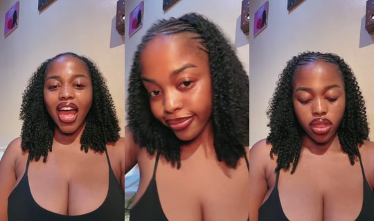 Kikky007 Bigo Live — Sep 14, 2026, 8:47 PM
