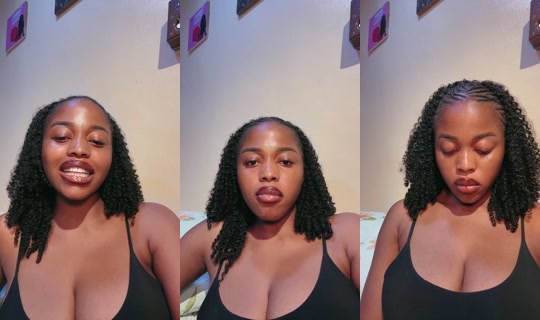 Kikky007 Bigo Live — Sep 14, 2026, 9:38 PM