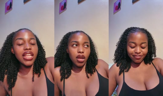 Kikky007 Bigo Live — Sep 14, 2026, 11:29 PM