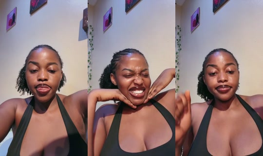 Kikky007 Bigo Live — Sep 16, 2026, 2:07 PM