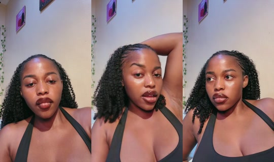 Kikky007 Bigo Live — Sep 16, 2026, 3:06 PM