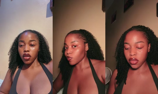 Kikky007 Bigo Live — Sep 16, 2026, 9:42 PM
