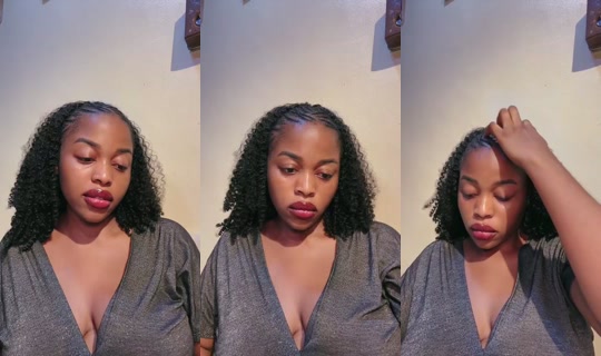 Kikky007 Bigo Live — Sep 17, 2026, 10:52 PM