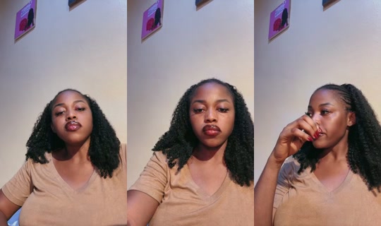 Kikky007 Bigo Live — Sep 25, 2026, 10:57 PM