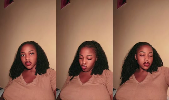 Kikky007 Bigo Live — Sep 25, 2026, 11:56 PM
