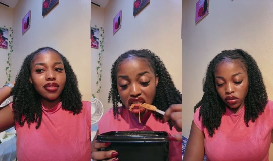 Kikky007 Bigo Live — Oct 2, 2026, 7:36 PM