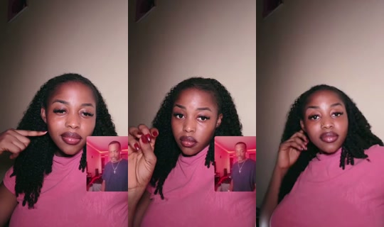 Kikky007 Bigo Live — Oct 3, 2026, 3:06 PM