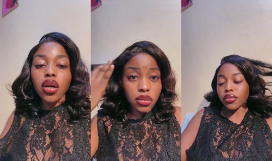 Kikky007 Bigo Live — Oct 22, 2026, 9:23 PM