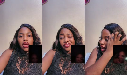 Kikky007 Bigo Live — Oct 22, 2026, 10:16 PM