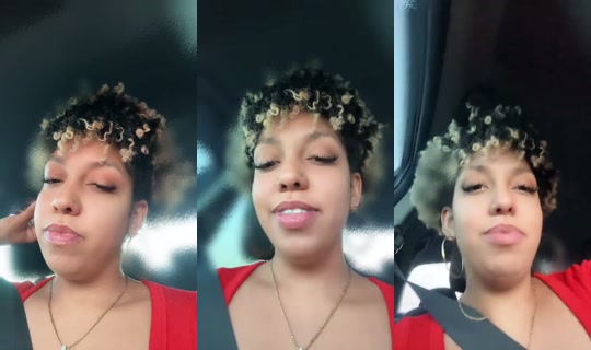KilllaKelllz Bigo Live — Oct 13, 2026, 10:55 PM