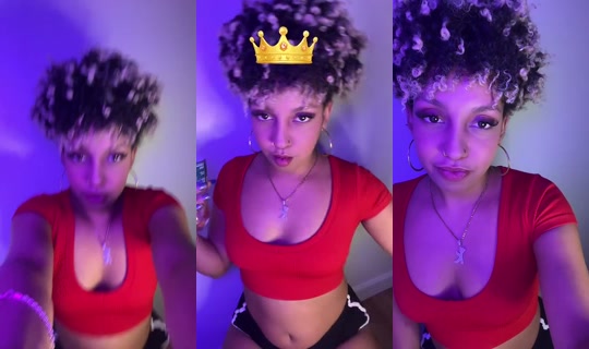 KilllaKelllz Bigo Live — Oct 14, 2026, 12:42 AM