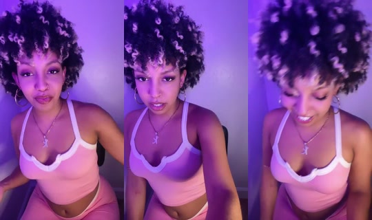 KilllaKelllz Bigo Live — Oct 27, 2026, 11:40 PM