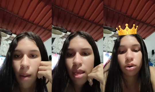 Kimberlys17 Bigo Live — Oct 1, 2026, 1:12 AM
