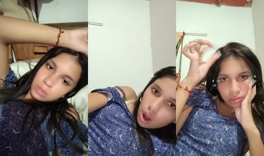 Kimberlys17 Bigo Live — Oct 1, 2026, 1:56 AM