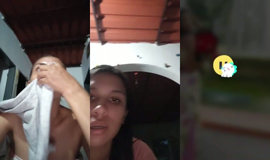 Kimberlys17 Bigo Live — Oct 1, 2026, 10:45 PM