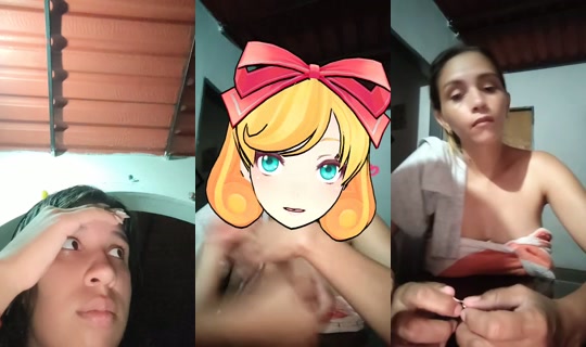 Kimberlys17 Bigo Live — Oct 1, 2026, 11:14 PM