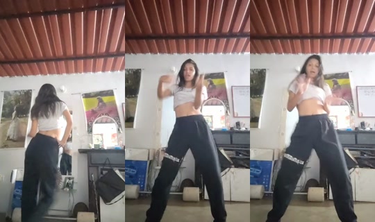 Kimberlys17 Bigo Live — Oct 3, 2026, 12:25 AM