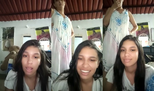 Kimberlys17 Bigo Live — Oct 3, 2026, 2:01 AM
