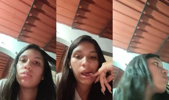Kimberlys17 Bigo Live — Oct 3, 2026, 2:48 AM