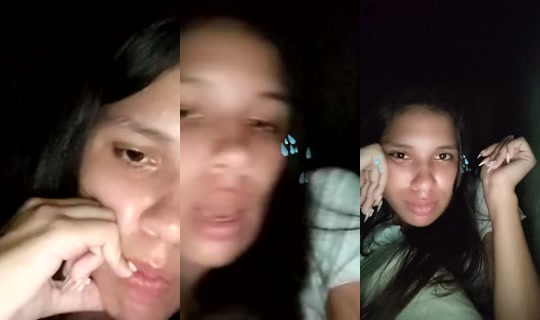 Kimberlys17 Bigo Live — Oct 3, 2026, 3:47 AM