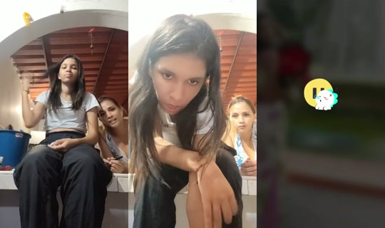 Kimberlys17 Bigo Live — Oct 3, 2026, 10:55 PM