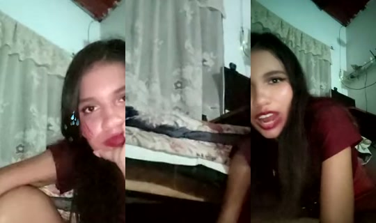 Kimberlys17 Bigo Live — Oct 5, 2026, 12:34 AM