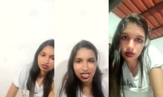 Kimberlys17 Bigo Live — Oct 6, 2026, 2:53 AM