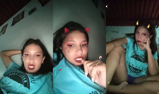 Kimberlys17 Bigo Live — Oct 7, 2026, 12:09 AM