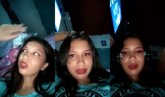 Kimberlys17 Bigo Live — Oct 7, 2026, 1:47 AM