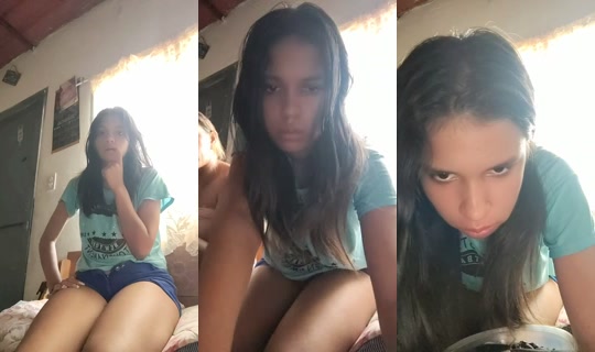 Kimberlys17 Bigo Live — Oct 7, 2026, 5:43 PM