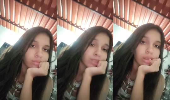 Kimberlys17 Bigo Live — Oct 21, 2026, 4:08 AM