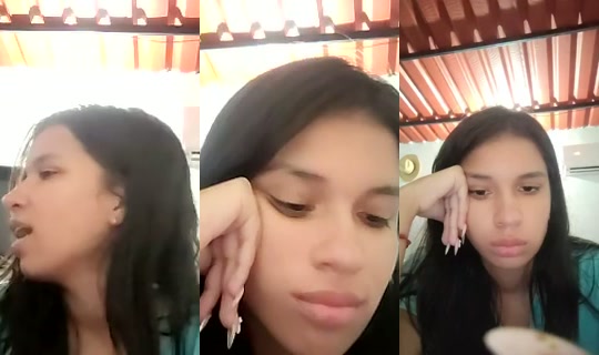 Kimberlys17 Bigo Live — Oct 23, 2026, 1:03 AM