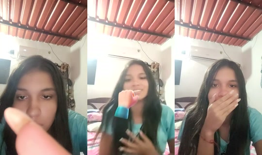 Kimberlys17 Bigo Live — Oct 23, 2026, 2:19 AM