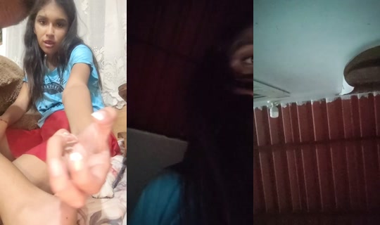 Kimberlys17 Bigo Live — Oct 26, 2026, 11:52 PM
