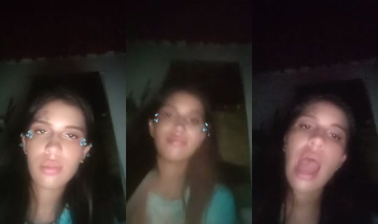 Kimberlys17 Bigo Live — Oct 27, 2026, 12:42 AM