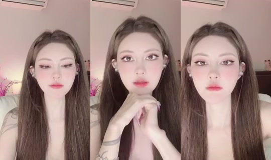 Kimm0208 Bigo Live — Oct 20, 2026, 6:03 AM