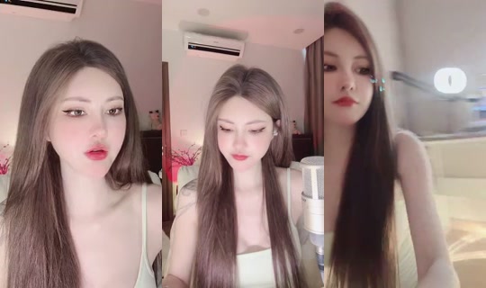 Kimm0208 Bigo Live — Oct 21, 2026, 4:05 AM
