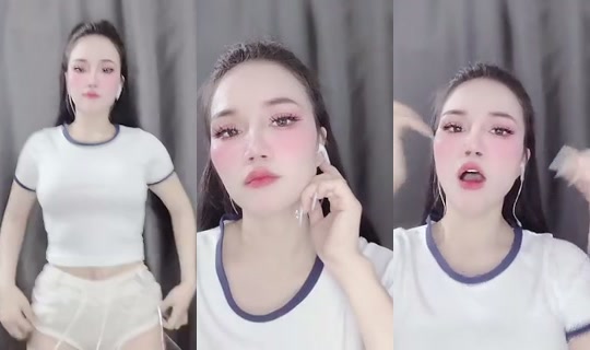 Kimthanhtran6868 Bigo Live — Oct 29, 2026, 1:18 PM