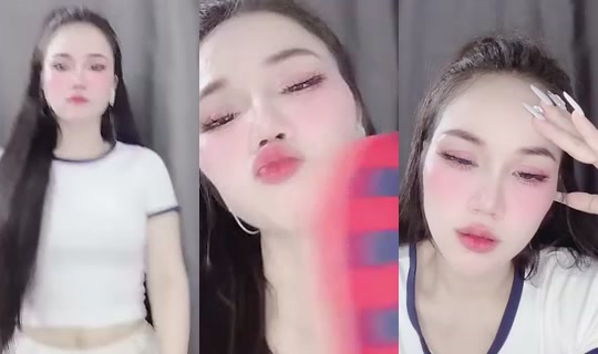 Kimthanhtran6868 Bigo Live — Oct 29, 2026, 6:45 PM