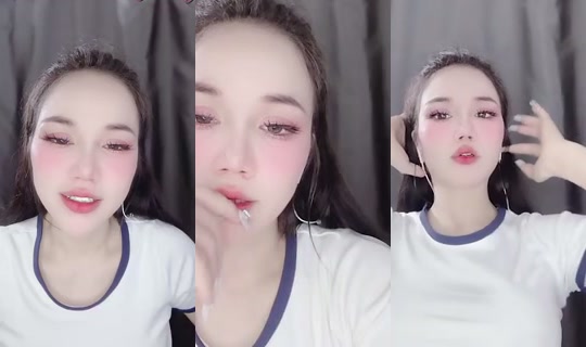 Kimthanhtran6868 Bigo Live — Oct 29, 2026, 7:41 PM