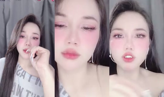 Kimthanhtran6868 Bigo Live — Oct 30, 2026, 7:12 PM