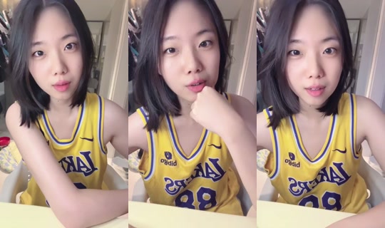 Kinoko49 Bigo Live — Sep 1, 2026, 9:19 PM